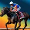 Grand Horse Race