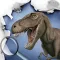 Dinosaur Park Archaeologist 18