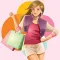 Super Model Fashion Shop