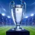 Poke Football Goal - Table Soccer Champions League