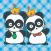 Baby Spot Differences Games -  What's Difference