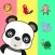 Mini Sudoku of  My First Learning Math Games