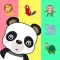Mini Sudoku of My First Learning Math Games