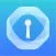 AppLocker - Hide Photos&Videos