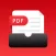 PDF Converter-PDF Editor Ultra