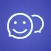 uChat.im