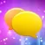 Color Font Bubble Message Free - Funny Colorfy Keyboard Emoji Msg