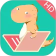 绘分享HD