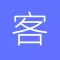 惠拓客