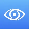 PAZIT CCTV Cloud