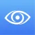PAZIT CCTV Cloud