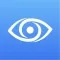 PAZIT CCTV Cloud