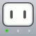 Neno Pocket