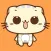 沪江CC猫