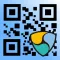 NEMcode NEMのカンタン請求書発行アプリ