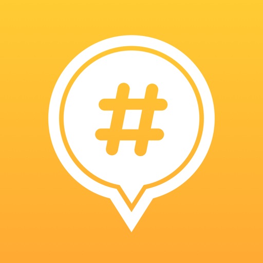 Mapstr, save & share places Mapstr, save & share places