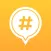 Mapstr, save & share places