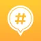Mapstr, save & share places