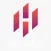 Hulchul Webseries and Movies