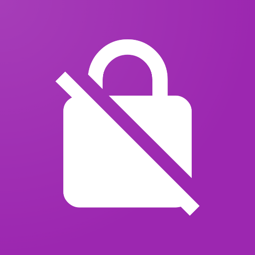 Encryption Tool - AES, 3DES