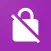 Encryption Tool - AES, 3DES