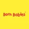 Born Babies India