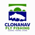 Clonanav Fly Fishing