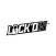 LOCK'D IN