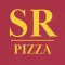 San Remo Woodbridge