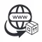 Shopallurefy