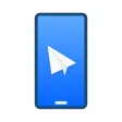Sky Pilot Mobile
