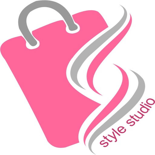 Your StyleStudio