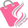 Your StyleStudio