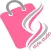 Your StyleStudio