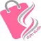 Your StyleStudio