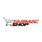 Tarmac Store