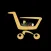 ThaiMegaStore