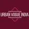 Urban Vogue India