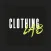 Clothing Lab