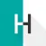 HulkApps Shopify Resources