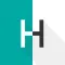 HulkApps Shopify Resources