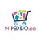 MiPedido.pe
