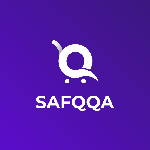 Safqqa Safqqa