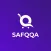 Safqqa