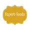 Superb Goods