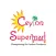 Ceylon-Supermart