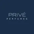 Privé Perfumes