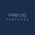 Privé Perfumes