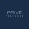 Privé Perfumes