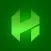 Hulk Rent - innovative startup